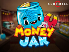 Best casino game to win money62